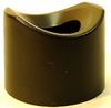 Cover, Handlebar