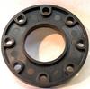 Product Image Spacer, Crank Arm