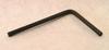 Product Image Tool, Wrench