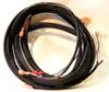 6012483 - Wire harness - Product Image