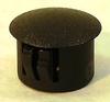Product Image Plug, Hole