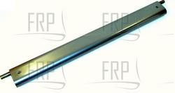 Stabilizer, Front, Bar - Product Image Stabilizer, Front, Bar - Product Image