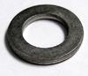 Washer, Flat