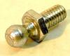 Product Image End, Ball joint