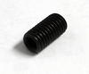 Screw, Set