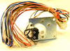 6014196 - Motor, Tension, 6VDC - Product Image