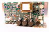 52004290 - Controller - Product Image