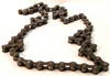 52002242 - Chain, Arm - Product Image