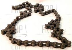 Chain, Arm - Product Image