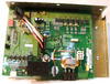 Controller, 120V, Refurbished - Product Image