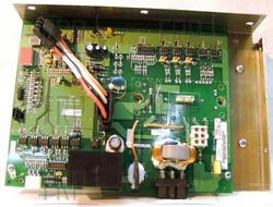 Controller, 120V, Refurbished - Product Image