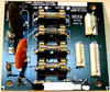 Board, Config, 230VAC - Product Image