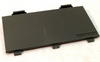 13006068 - Cover, Battery - Product Image