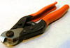 Cable Cutter - Product Image