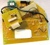 13006069 - Console, Electronic board - Product Image