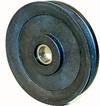 Product Image 673000013 - Product Image