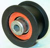 Product Image 673000012 - Product Image
