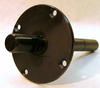 38001727 - Spindle - Product Image