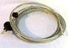 Cable Assembly, 262" - Product Image