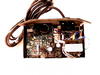 Controller - Product Image Controller - Product Image