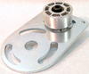 16000514 - Idler assembly - Product Image