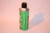 64079 - Product Image