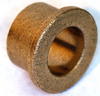 Product Image 671000017 - Product Image