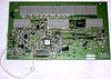 17001288 - Console, Electronic board - Product Image