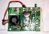 5018252 - Controller - Product Image