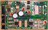 6021777 - Power supply, PB30IS - Product Image