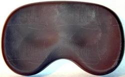 Seat - Product Image`
