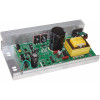 Controller, MC2100LTS-12 - Product Image