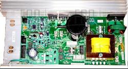 Controller, MC2100-LT - Product Image