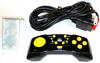 Controller, Game - Product Image