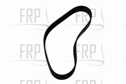 669j10 flexonic drive belt - Product Image 669j10 flexonic drive belt - Product Image