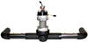 57000006 - Steering assembly - Product Image