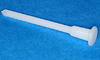 Product Image 212004912 - Product Image
