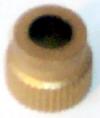 Product Image Bushing, Pedal, Leveler