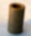 Product Image 671000002 - Product Image