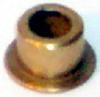 Product Image 671000003 - Product Image