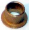 Product Image 671000004 - Product Image