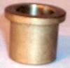 Product Image Bushing
