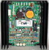 Controller, PWM 110V - Product Image