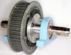 15006096 - Pulley, Upper - Product Image
