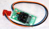 6020601 - Circuit Board - Product Image
