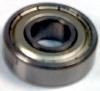 672000001 - Product Image