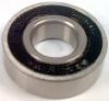 Bearing, Sealed