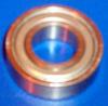 Product Image Bearing, Sealed
