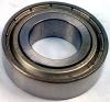 Product Image Bearing, Sealed