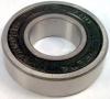 Product Image Bearing, Sealed